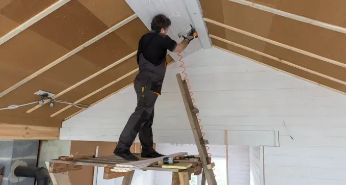 Empresa Líder en la Instalación de Sistemas de Aislamiento Acústico en Torrelavega