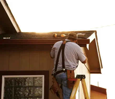 Especialistas en Montaje de Canalones e Instalación de Depósitos de Agua en Torrelavega