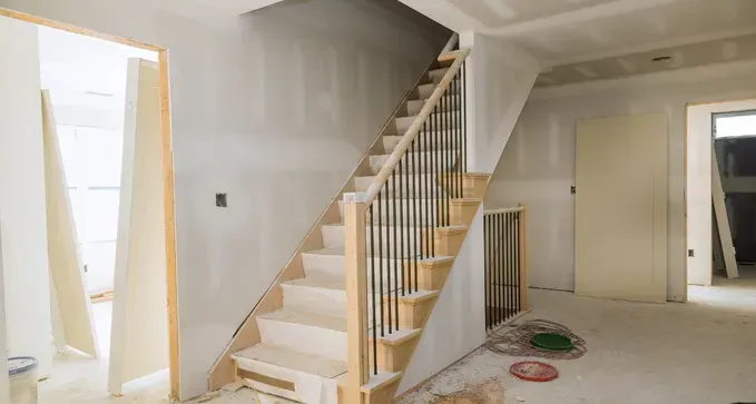 Especialistas en Poner Diferentes Tipos de Aislamiento Acústico en Torrelavega