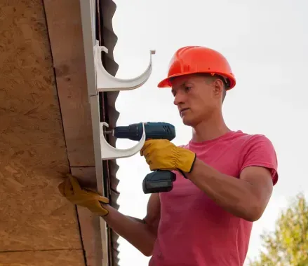 Instalar Depósito de Agua en Tejados