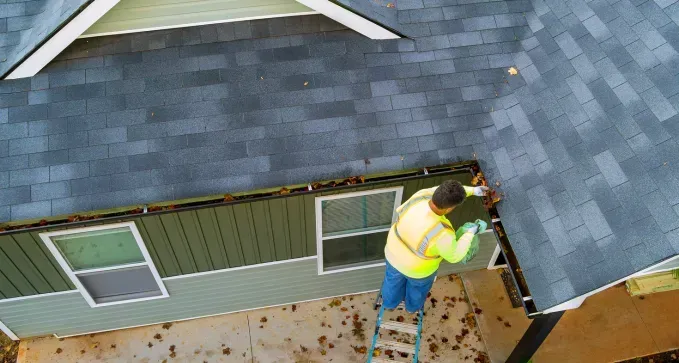 Verifica el Funcionamiento de tus Canalones