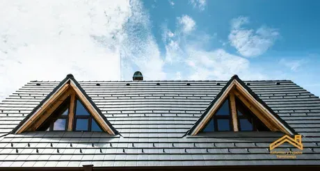 Colocar Tejados de Teja en Torrelavega, Cantabria