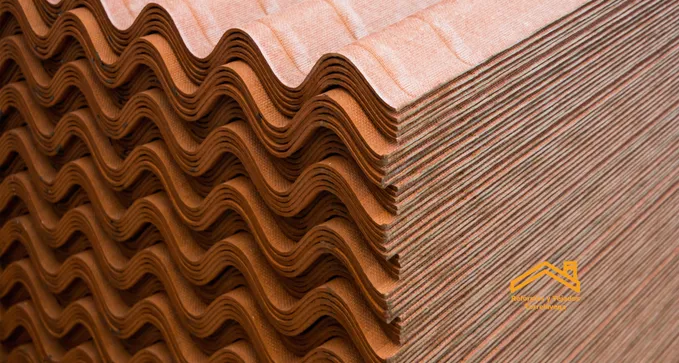 Colocar Onduline Bajo Teja en Torrelavegas, Cantabria