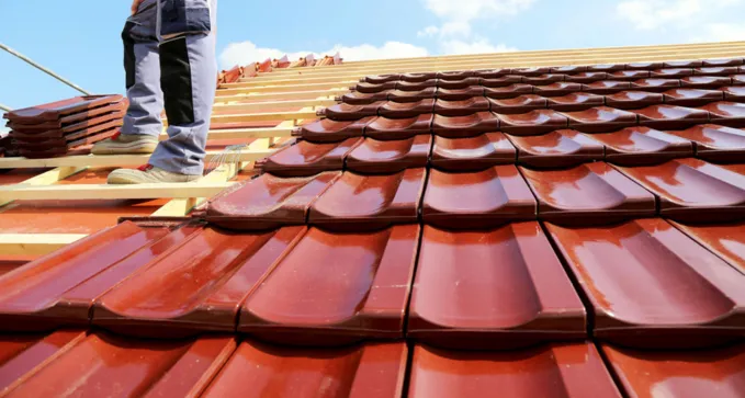 poner cubiertas y tejados en suances, cantabria