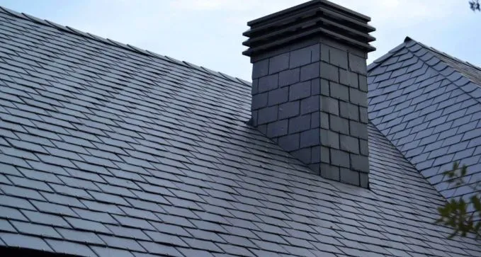 poner tejados de pizarra en medio cudeyo, cantabria