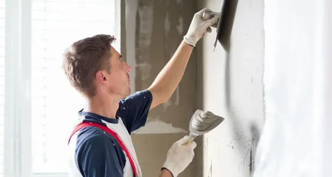 reformas estructurales Torrelavega